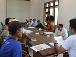 Kapolres Pamekasan AKBP Jazuli Dani Iriawan Dalam sepekan Berhasil Ungkap Berbagai Kasus