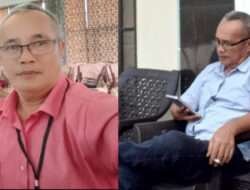 Salim Opa Kutil: Dientik Persahabatan Berkat Adanya Ngopi Bareng dan Ngerokok Bareng, itu Sejatinya