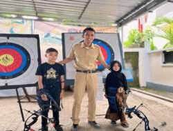 SD Aisyiyah Surya Ceria Karanganyar, Got Talent #6, Temukan Bakat Hebat Ananda