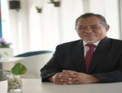 Al Mizan Lamongan Terjunkan 232 Santri Selama Ramadhan:Ini Harapan Majelis Tabligh PP Muhammadiyah