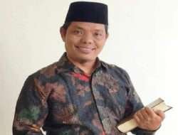 Ramadan, Syariat Terbaik Memperbaiki Hidup