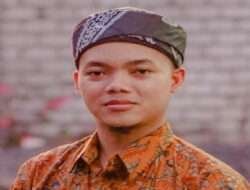 Kabar Gembira Datangnya Bulan Ramadhan, Meraih Keberkahan Ramadhan