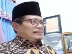 Menjaga Kesalehan Pribadi Maupun Kelompok Dalam Bulan Ramadhan