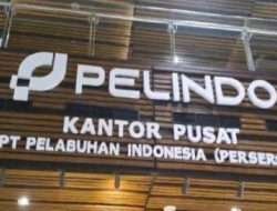 Gubernur DKI dan PT Pelindo Digugat Aliansi Jakarta Utara