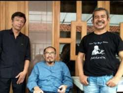 Perpres Publisher Right: Pers Indonesia Vs Platform Digital Global