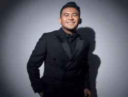 Profil Fiqri Firmansyah Singer dan Song Writer asal Malang