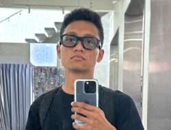 Mengenal Rizky 4040 Content Creator dan Videografer Asal Makassar