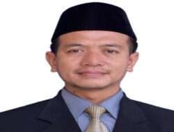 Ramadhan Momentum Transformasi Diri