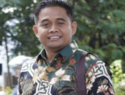 PJ. Gubernur Aceh Bustami Diminta Tidak Lagi Memperpanjang Masa Jabatan Alhudri sebagai PJ. Bupati Gayo Lues Dan Ini Alasannya
