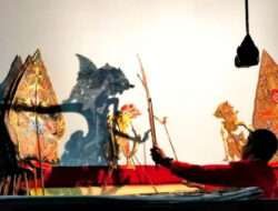 Disbudpar Jatim Gelar Workshop Pedalangan Bersama Pepadi Jatim