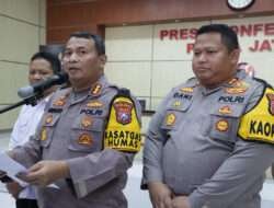 Ditreskrimum Polda Jatim Gelar Perkara Dugaan Pemalsuan Sengketa Tanah Keponakan dan Nenek Pamekasan Hasilkan 2 Poin