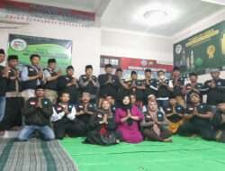 Indahnya Kebersamaan Ramadhan, Aliansi Madura Perantau Buka Puasa Bersama