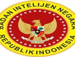 Badan Intelijen Negara Grebek Pabrik Pil Koplo Semarang Jawa tengah