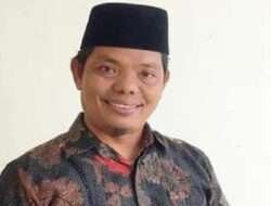 Muhammadiah, Ramadan Dan Gerakan Yang Menyegarkan, Menyuburkan Dengan Berbagi