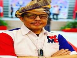 PWMOI Pusat Minta PWMOI Daerah Cek Bantuan Pemda dan BUMD ke PWI Daerah yang Diduga Banyak Dikorup