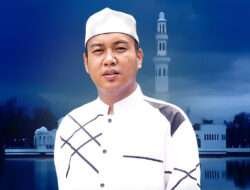 Jadi Media Pembeda, Ahmadineja Bantah Isu Miring Terkait Detikzone