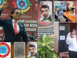 Penembakan M.DAT di Tapos Bogor, Diduga Oknum Penyidik Unit Tahbang/Resmob PMJ Langgar Kode Etik Berat