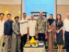 Rebranding Horison Ultima Suites dan Residences Rasuna Jakarta untuk Tegaskan Sebagai Hotel Berbintang 4