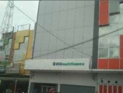 Dana Dimakan Marketing BCA Multifinance, Rekening Nasabah di Debit Bayar Cicilan