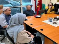 Dugaan Intimidasi, Rekayasa Kasus Oknum Resmob Unit 2 Tahbang PMJ, Terkait Kasus Penembakan Tapos Depok