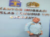 GMDM Surabaya Bersama GMDM DPD Jawa Timur Gelar Halal Bihalal dan Pembekalan P4GN