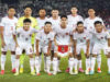 Dua Anggota Polri Harumkan Indonesia Lewat Timnas U-23