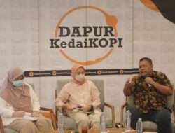 Survei KedaiKOPI: Masyarakat Puas, Rekayasa Lalu Lintas yang Dilakukan Polri saat Arus Mudik