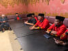 Kafilah Pelalawan Raih Peringkat Ke 5 MTQ Tingkat Provinsi Riau
