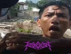 Pungutan Liar Di Kamal Muara, Kasie Humas Polsek Penjaringan : Itu Di Wilkum Polsek Kalideres