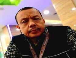 Desak Menkop UKM Beri Penjelasan Terbuka, Warung Madura Tidak Boleh Buka 24 Jam