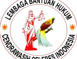 LBH CCI Adakan Pembinaan Paralegal Berkelanjutan Melalui FGD Hukum dan Paralegal Komunitas P3N