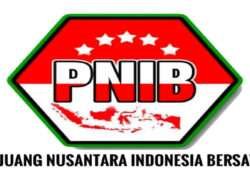 PNIB : Sampaikan Persoalan Bangsa