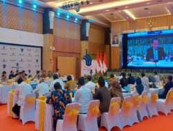 Percepat Swasembada Gula Nasional dan Bioetanol, Pemerintah bentuk Satgas