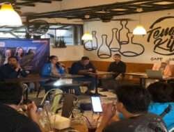 Pembatasan Penjualan Kendaraan Sebagai Solusi, Hilangkan Polusi