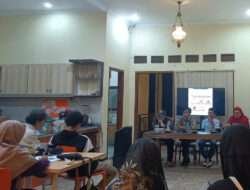 May Day Bukan Perayaan, May Day Adalah Peringatan