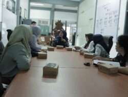 Polresta Malang Kota Bersama Pemkot Bangun “Rumah Aman” untuk Korban Kekerasan dan Pelecehan