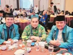 Kemenag Sosialisasikan Larangan Haji dan Umroh Mandiri