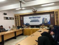 Umla Akan Gelar Aksi Solidaritas untuk Mendukung Palestina