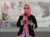 Halal Bi Halal Ikatan Pengusaha Muslimah Indonesia Kota Surabaya