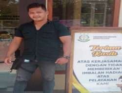 Rokok Ilegal Berkeliaran, Bea Cukai Banyuwangi di duga Tutup Mata
