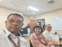 Diduga Kongkalikong Putusan Perkara Perdata, Majelis Hakim Surabaya Dilaporkan ke KY dan Badan Pengawas MA