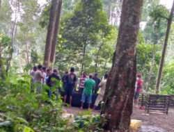 Masyarakat Resah, Sabung Ayam di Gombengsari tak Tersentuh Aparat