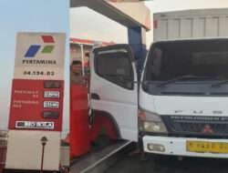 Mafia Solar Subsidi Masih Gentanyangan Seakan Kebal Hukum di Jakarta Timur