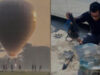 Update Tragedi Balon Udara di Ponorogo Polisi Tetapkan 14 Tersangka Ada Oknum Perangkat Desa