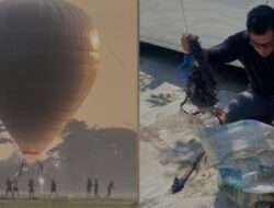 Update Tragedi Balon Udara di Ponorogo Polisi Tetapkan 14 Tersangka Ada Oknum Perangkat Desa
