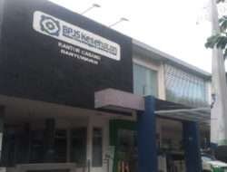 BPJS Kesehatan Banyuwangi Tegaskan Tidak Ada Narasi Penghapusan Kelas dalam Perpres 59/2024