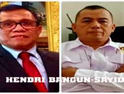 Memalukan Ketum-Sekjen PWI Pusat Pembohong. Rusak Citra dan Wibawa Wartawan Seluruh Indonesia