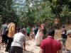 Penyuluhan Pertanian Meriahkan TMMD ke-120 di Desa Tanggaran