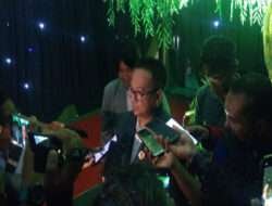 Umaha Gelar 1 Dekade Gala Night Tepat di Hari Kebangkitan Nasional