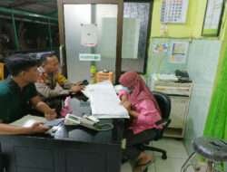 Warga Purwodadi Diduga Meninggal Akibat Miras, Ternyata Diagnosa Dokter Sakit Jantung